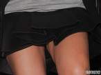 Tamara-Ecclestone-Shows-Legs-in-a-Short-Skirt-Leaving-34-Restaurant-in-London-09-580x435.jpg