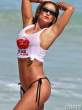 Jennifer-Nicole-Lee-Wet-T-Shirt-and-Bikini-Bottom-on-Miami-Beach-04-435x580.jpg