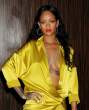 Rihanna_DFSDAW_010.jpg