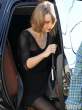 Taylor-Swift-Leaving-a-Dance-Studio-in-a-Short-Skirt-09-435x580.jpg