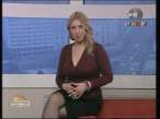 Studio B_capture_6.mpg_003146295.jpg