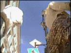 public upskirt.gif