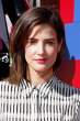Cobie Smulders_DFSDAW_005.jpg