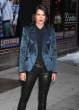 Cobie+Smulders+Celebs+Making+Appearance+Late+3bq8ByfNVmXx.jpg