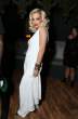 Rita Ora - Universal Music Group's 2014 Post Grammy Party - 002.jpg