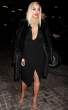 Rita Ora_DFSDAW_002.jpg