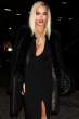 Rita Ora_DFSDAW_005.jpg