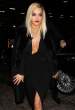 Rita Ora_DFSDAW_009.jpg