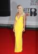 BRIT+Awards+2014+9vdRcnV8Rzkx.jpg