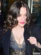 Kat-Dennings-Cleavy-Out-in-NYC-04-435x580.jpg