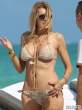 Rita-Rusic-Cleavy-in-a-Bikini-01-435x580.jpg