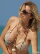 Rita-Rusic-Cleavy-in-a-Bikini-07-435x580.jpg