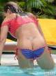 Jennifer-Nicole-Lee-Bikini-Bottoms-Slipping-Off-Poolside-in-Miami-04-435x580.jpg