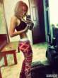 Alexa-Vega-Booty-in-Tights-435x580.jpg