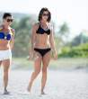 Lucy Mecklenburgh Miami_020314_11.jpg