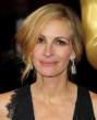 Julia Roberts_02.03.14_DFSDAW_002.jpg