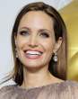 Angelina Jolie_02.03.14_DFSDAW_038.jpg