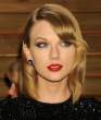 Taylor Swift_02.03.14_DFSDAW_001.jpg