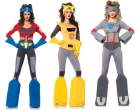 c3d05b7b4439570cf653e22673b6a563-uh-sexy-transformers-costumes.jpg