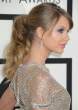 Taylor Swift_DFSDAW_002.jpg