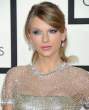 Taylor Swift_DFSDAW_004.jpg