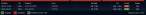 93a93a93a93a99a39a39a39a39a1.PNG