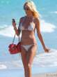 Victoria-Silvstedt-Shows-Off-Her-Bikini-Body-In-Miami-03-435x580.jpg