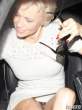 Pamela-Anderson-Upskirt-Leaving-Dinner-in-LA-10-435x580.jpg