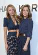 Blake+Lively+Backstage+Michael+Kors+Show+jIaMj1-wm8yx.jpg