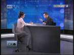 RTS 1_TV_20140313_041500.mpg_000163478.jpg