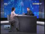 RTS 1_TV_20140313_041500.mpg_000202878.jpg