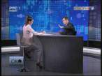 RTS 1_TV_20140313_041500.mpg_000570878.jpg