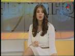 RTVojvodina_TV_20140313_070700.mpg_000505351.jpg