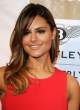Pia Toscano_DFSDAW_011.jpg