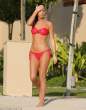 Lucy Mecklenburgh_3.jpg
