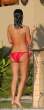 Lucy Mecklenburgh_6.jpg