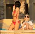 Lucy Mecklenburgh_8.jpg