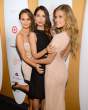 Chrissy Teigen, Lily Aldridge, Nina Agdal - Swimsuit 50 - 002.jpg