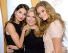 Lily Aldridge, Nina Agdal - Swimsuit 50 - 001.jpg