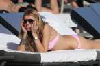 320752122_rita_rusic_53_view_3_123_24lo.jpg