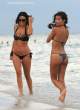 claudia_romani_muratozkentcom0006.jpg