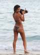 claudia_romani_muratozkentcom0015.jpg
