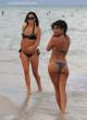 claudia_romani_muratozkentcom0016.jpg