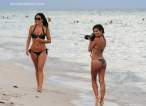 claudia_romani_muratozkentcom0020.jpg