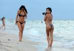 Claudia-Romani-Bikini-photos--09.jpg