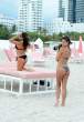 Claudia-Romani-Bikini-photos--10.jpg
