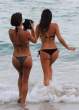 Claudia-Romani-Bikini-photos--12.jpg
