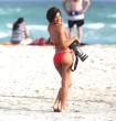 pean+up+paparazzi+logan+fazio+fotoshoot+miami+9jH0C4nF6n0x.jpg