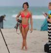 pean+up+paparazzi+logan+fazio+fotoshoot+miami+xpBgpA8RVS7x.jpg