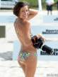logan-fazio-in-a-bikini-covers-the-si-volleyball-tournament-05-435x580.jpg